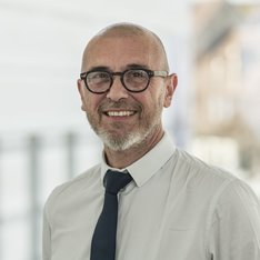 Massimo Lannetti Massimo Lannetti