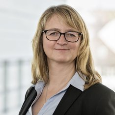 Fernanda Balducci Fernanda Balducci